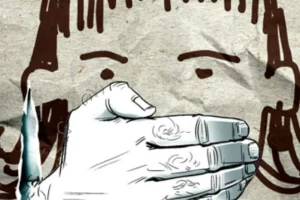 ११ वर्षको बालकलाई बलात्कार आरोप