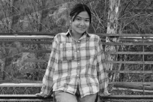 कबिताको हत्यामा संलग्न २ पक्राउ