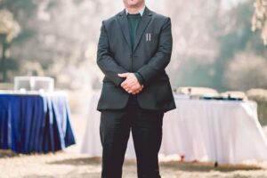 वडाले गर्‍यो वडाअध्यक्ष उम्मेद्धवारको सिफरिस