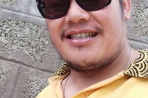 साकेला गापाको अध्यक्षमा सिजन राईको नाम सिफरिस