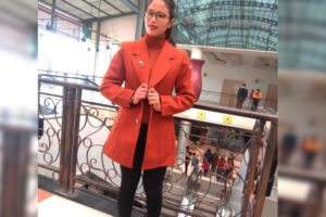 प्रहरी जवान श्रेष्ठलाई गोली लागेको पोस्टमार्टम रिपोर्ट