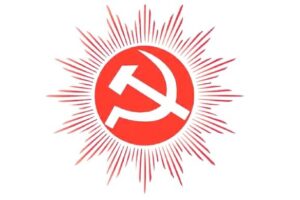 मेयरमा एमालेबाट ५ जनाको नाम सिफारिस