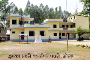 ११ महिनामा २८ जनाले आत्माहत्या गरे