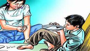 पथरीशनिश्चरेमा लागुऔषध प्रयोगकर्ता ८ हजार भन्दा बढी