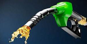 पेट्रोलको मूल्य ८ रुपैयाँ मूल्य बढ्यो