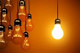 १४० मागावट बिद्युत भारत निर्यात सुरु