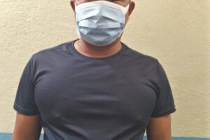 वडा अध्यक्षलाई करनी गरको आरोपमा पक्राउ 