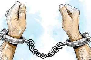 ९ जनालाई लागुऔषध ऐन अन्र्तरगतको मुद्धा दर्ता