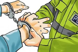 पातकी पिता पक्राउ