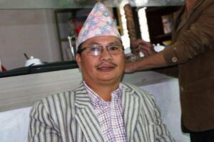 राष्ट्रियगानका रचनाकार व्याकुल माइलालाई मासिक ५० हजार दिने