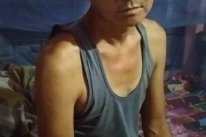 पथरीका क्यानसर पिडित जीतन राईलाई बचाउन अपिल