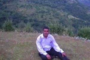 तिम्मा माविका पूर्व हेडसर दुरघटनामा मृत्यु