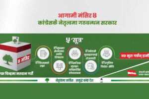 उम्मेद्धवार बिकलाई डेंगु संक्रमण