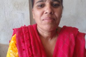 असल गृहणि र सफल ब्यवसायी सिता भट्टराई