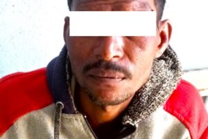 २ जना ब्यात्ती जेल चलान