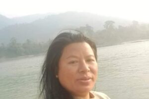 २ जना सांसदले शपथ लिन बाँकी