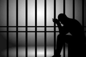 बालिका बलात्कार गर्ने खेमराज गिरी पक्राउ