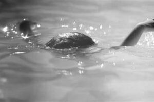 भाँडामा राखेको पानीमा डुबेर बालकको मृत्यु