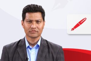 बाजुरा १ बाट प्रदेश सभामा नेकपा एसका शाही विजयी