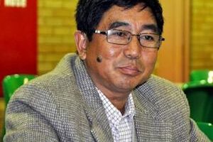 चुनावि तालमेलको औचित्व सकिएको छैन: राई