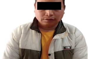 ब्राउन सुगर सहित २ जना पक्राउ