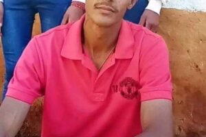 टेम्के मैयुङका दाहाल बचाउन सहयोगको अपिल गर्दै