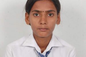 ४ दिनदेखी ३ बालिका सम्र्पक बिहिन