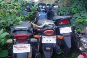 सम्पती सस्तो