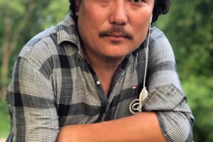 संघिय सरकारद्धरा लाजेहाङलाई शहिद घोषणा