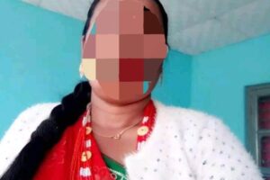 पूर्व वडा सदस्य ठगी आरोपमा पक्राउ