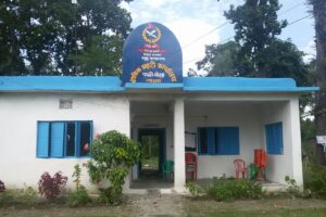 २ हजार ६ सय सवारी साधनलाई कारबाही