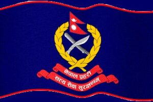 इप्रका पथरीबाट १९२ वटा मुद्धा दर्ता