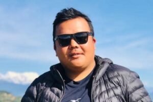 इन्जीनियर हत्या अभियोगमा ३ जना पक्राउ