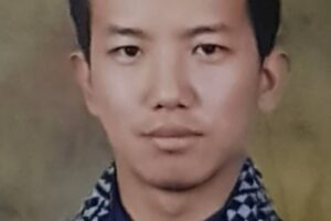 सुवास नेम्वाङको उत्तरधिकारी सुहाङ हुन सक्छन ?