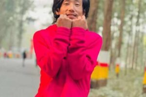 सुन्दर वन क्षेत्रमा भेटिएको शवको सनाखत भयो