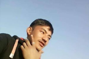 खोटाङमा गोरुको मासु खाएको आरोपमा पक्राउ