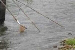 माछा मार्दा करेन्ट लागेर १ जनाको मृत्यु