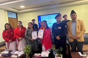 नोवेल अस्पतालले सहुलियतमा उपचार गर्ने