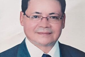 आशिष साम्बाको रिहाई गर्न माग