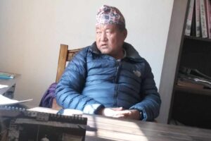 निर्माण मजदुरलाई सुचिकृत हुन अपिल