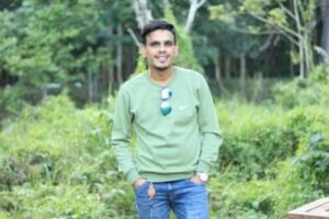 उपाध्यक्ष पद्मा विजयी गराउन इश्वरी सापकोटाको अपिल