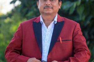 माओबादी नेताको ४ करोड बढी सम्पती गैह्रकानुनी ठहर