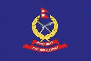 पाँच करोड फिरौती रकम माग गर्ने २ जना पक्राउ