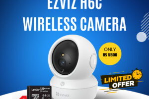 नोवेलमा मुटु ढाकेको बाक्लो झिल्ली ओपन हार्ट सर्जरीबाट झिकियो