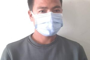 लिभिङ टुगेदरमा बस्ने महिलाको हत्या