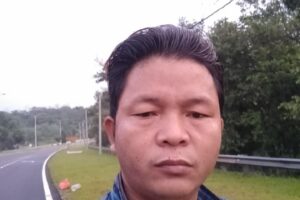 पथरीका युवा मलेसियामा दुरघटनामा परि मृत्यू