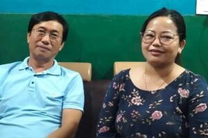 होटल ब्यवसायमा दुःख छ, तर खुसी छौं