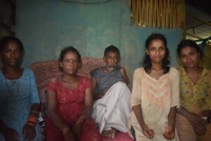 बेहोस भेटिएका बुद्धिमानको नोवेलमा सफल उपचार