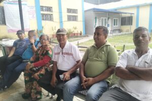 पथरी प्रहरीले लागुऔषध प्रयोग चेकिङ अभियान तिब्र बनाउदै