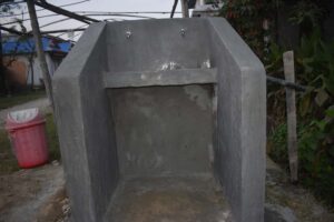 सार्वजानिक स्थानमा निशुल्क धारा जडान